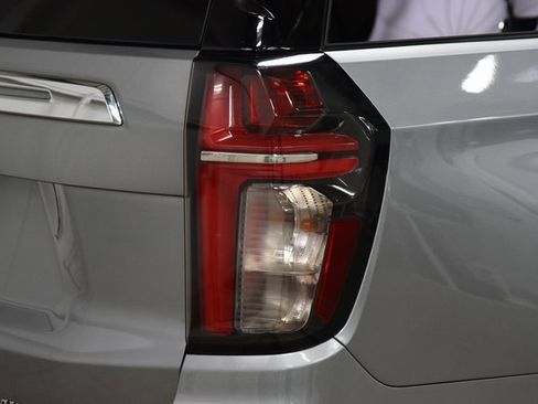 Used 2023 Chevrolet Tahoe Premier image 18