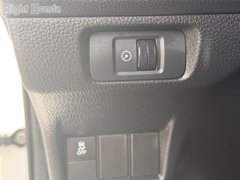 Used 2025 Honda Civic Sport image 20