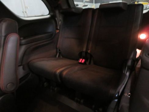 New 2026 Dodge Durango GT image 14