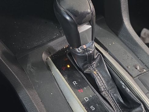 Used 2019 Honda Civic Sport image 22