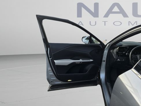 Certified 2024 Lexus RX 350 Premium w/ Cold Area Package FWD image 9