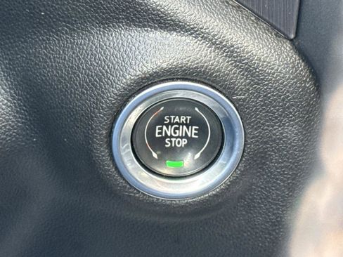 Used 2021 GMC Sierra 1500 AT4 w/ AT4 Value Package image 18