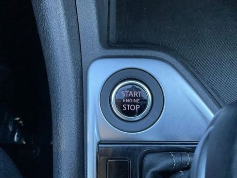 Used 2023 Nissan Sentra SV w/ All-Weather Package image 22