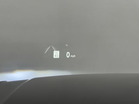 Used 2020 Land Rover Range Rover Long Wheelbase HSE image 55