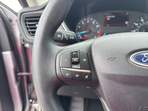 Used 2022 Ford Escape SE image 20