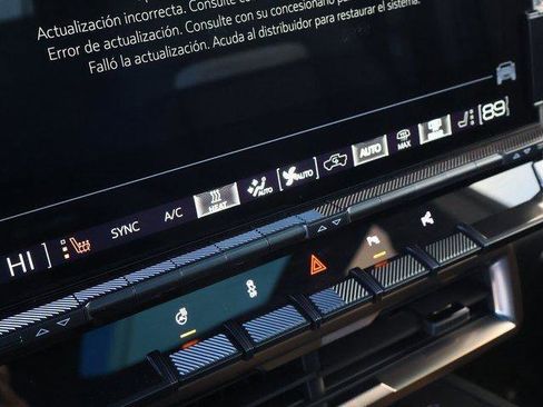 New 2025 GMC Hummer EV 3X w/ LPO, Sport Package image 22