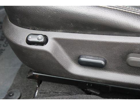 Used 2014 Ford Mustang Premium w/ Equipment Group 202A image 11