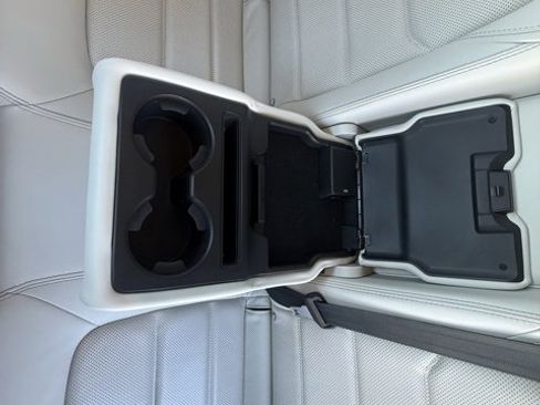 Used 2022 MAZDA CX-5 AWD 2.5 S w/ Premium Package image 38