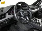 Used 2018 Audi Q7 2.0T Premium Plus w/ Premium Plus Package image 4