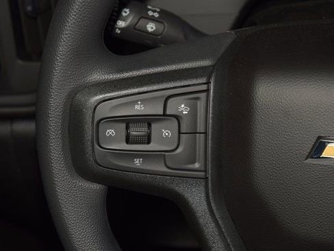 New 2026 Chevrolet Silverado 3500 W/T w/ WT Convenience Package image 27