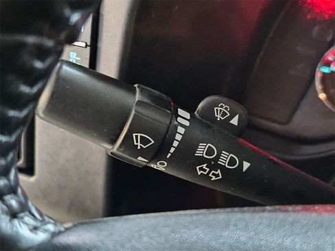 Used 2023 GMC Savana 3500 Work Van w/ Driver Convenience Package image 19