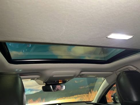 Used 2025 MAZDA CX-30 AWD 2.5 S w/ Preferred Package image 46