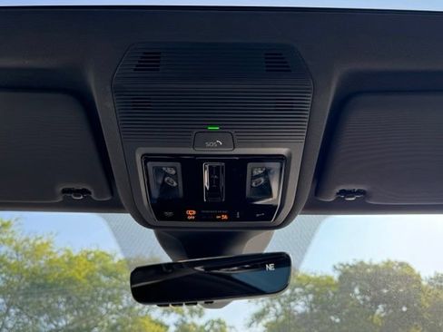 Certified 2023 Volkswagen ID.4 S RWD image 18