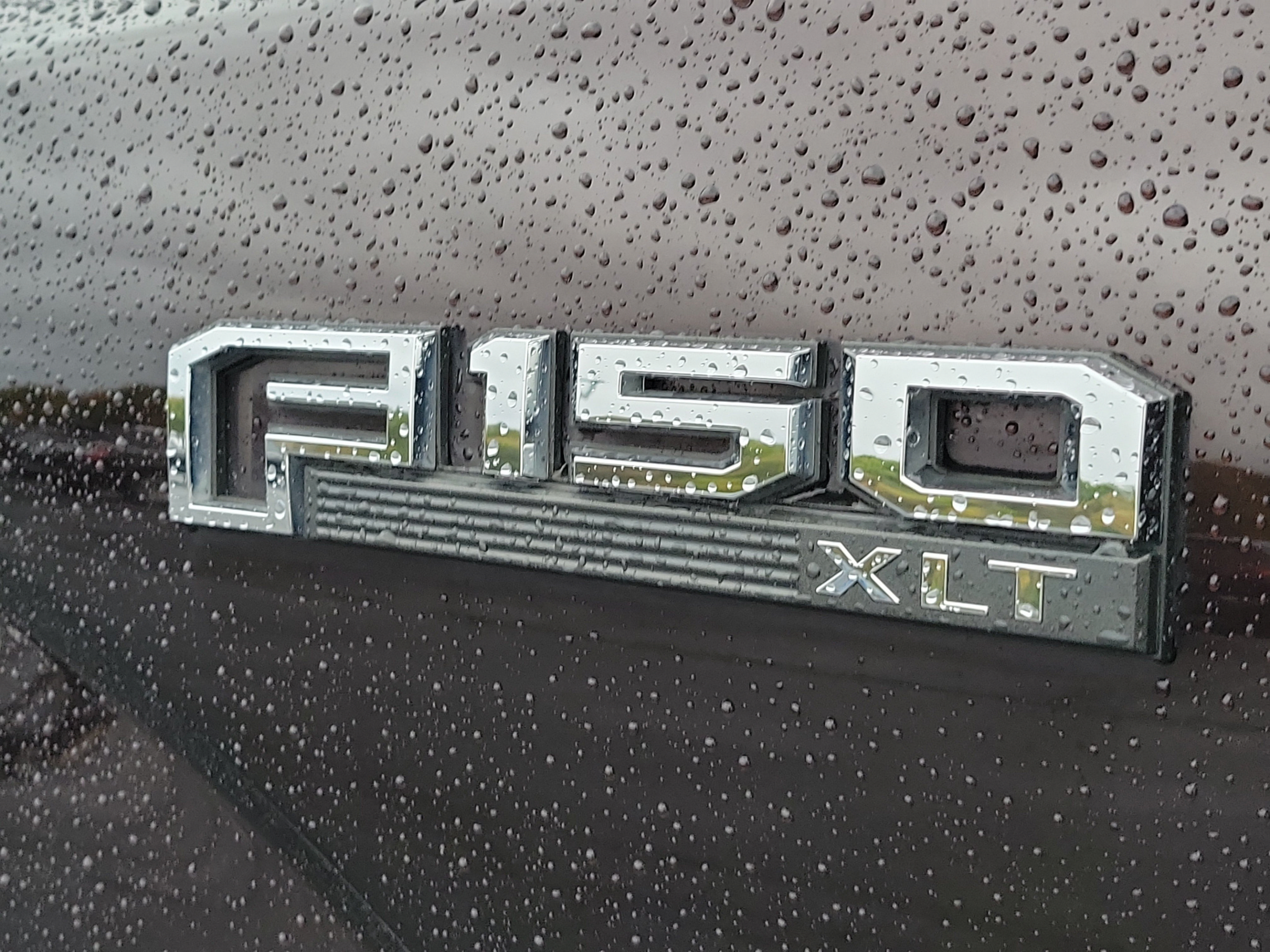 Used 2019 Ford F150 XLT w/ Equipment Group 302A Luxury AWD/4WD image 34