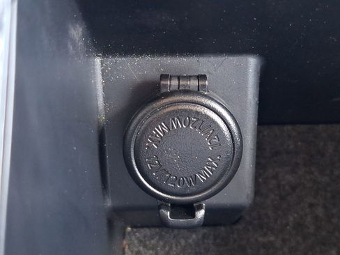 Certified 2024 Subaru Outback Premium AWD/4WD image 24
