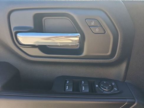 New 2026 Chevrolet Silverado 3500 W/T AWD/4WD image 21