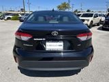 Used 2023 Toyota Corolla LE image 5