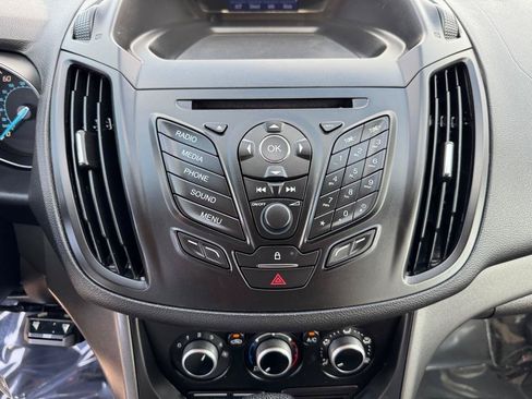 Used 2014 Ford Escape S FWD image 32