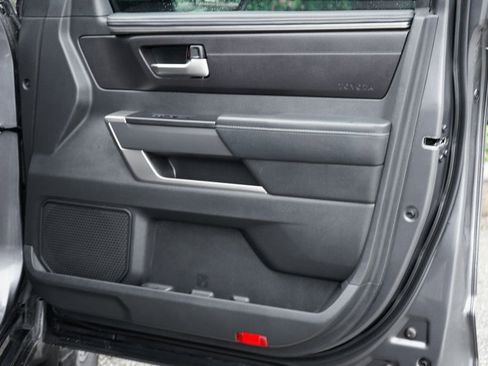 Used 2024 Toyota Tundra SR5 w/ TRD Off-Road Package image 40