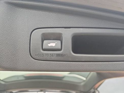 Used 2018 Honda CR-V EX-L image 34
