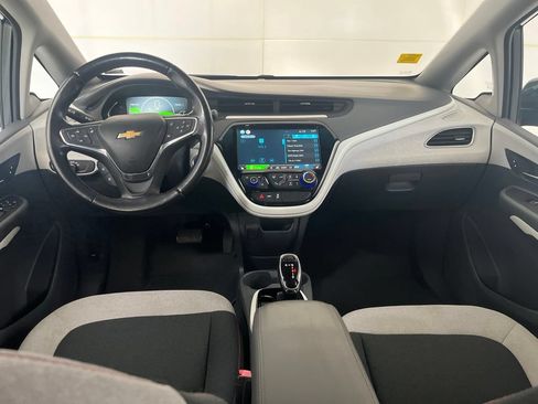 Used 2020 Chevrolet Bolt LT FWD image 29