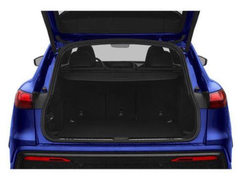 New 2026 Audi SQ5 Prestige AWD/4WD image 13