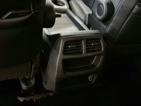Used 2021 Honda Passport EX-L image 28