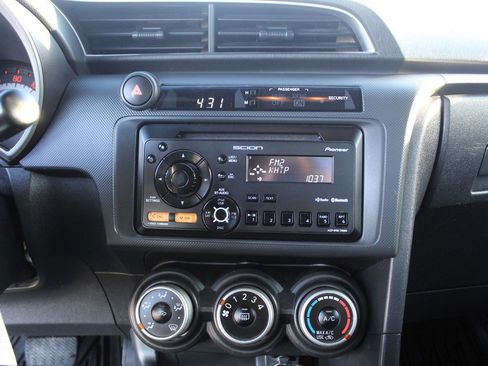 Used 2013 Scion tC Release Series 8.0 FWD image 13