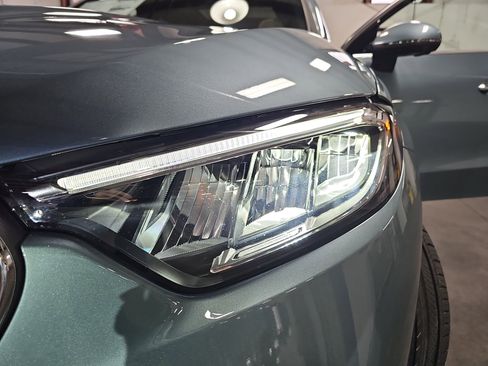 New 2026 Mercedes-Benz GLC 300 GLC 300 image 33