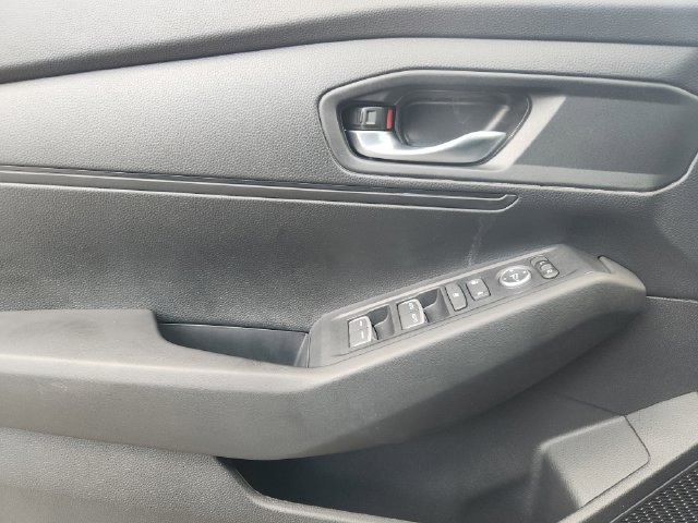 Used 2025 Honda Accord LX image 18