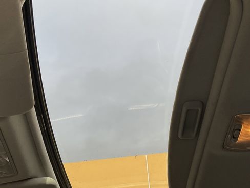 Used 2006 Acura RSX Type-S image 33