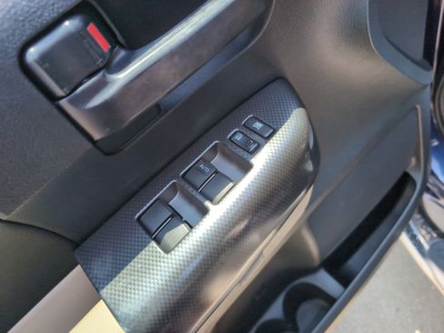 Used 2012 Toyota Tundra 2WD CrewMax w/ SR5 Pkg image 15