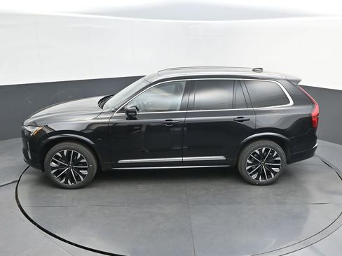 New 2026 Volvo XC90 B6 Plus AWD/4WD image 23
