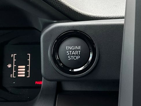 New 2026 Toyota Tacoma SR5 image 25