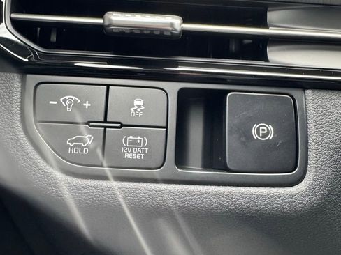 New 2026 Kia Sportage X-Line AWD/4WD image 31