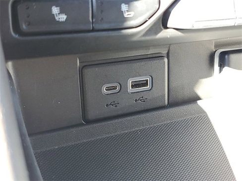 Used 2021 Chevrolet Tahoe LT image 22