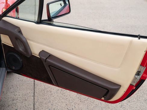 Used 1988 Ferrari 328 GTS image 46