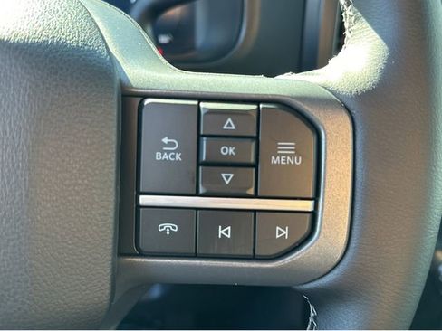 New 2026 Ford F250 Lariat w/ FX4 Off-Road Package image 24