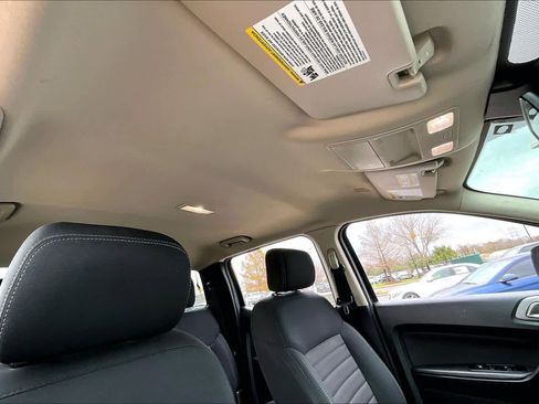 Used 2020 Ford Ranger XLT image 12