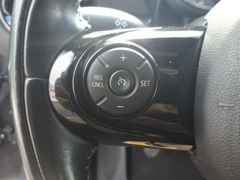 Used 2017 MINI Cooper Clubman S image 28