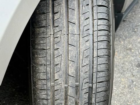 Used 2008 Ford Mustang Convertible RWD image 47