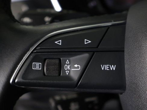 Used 2023 Audi Q3 2.0T Premium Plus w/ Premium Plus Package image 45