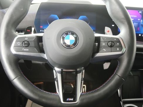 Certified 2024 BMW X2 M35i image 22