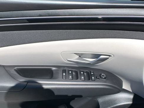 Certified 2023 Hyundai Tucson SEL w/ Convenience Package AWD/4WD image 10