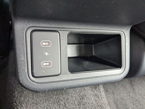 New 2026 Kia K4 EX FWD image 16