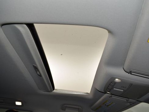 Certified 2023 INFINITI QX80 Premium Select w/ Cargo Package image 30