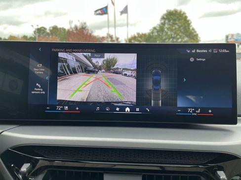 New 2026 BMW 230i Coupe w/ Premium Package image 24