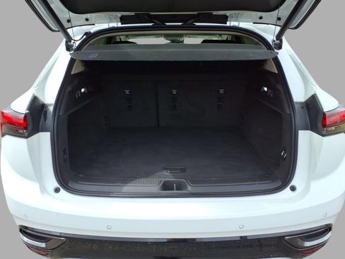 Used 2023 Buick Envision Preferred w/ Sport Touring Package image 15