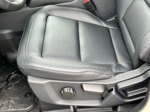 New 2026 Ford Bronco Badlands image 38