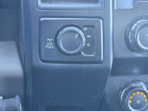 Used 2019 Ford F150 XL w/ Equipment Group 101A Mid image 13